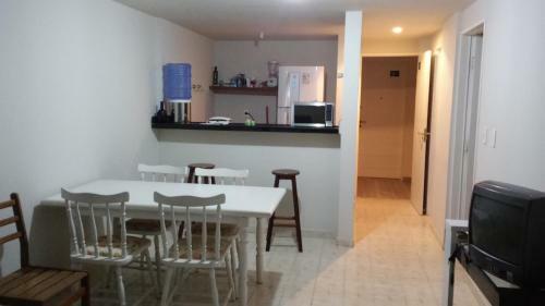 Apartamento Victory Flat Intermares