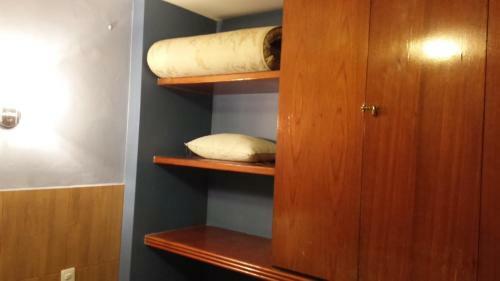 Apartamento Victory Flat Intermares