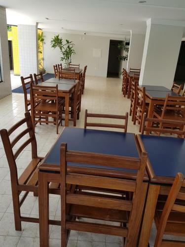 Apartamento Victory Flat Intermares