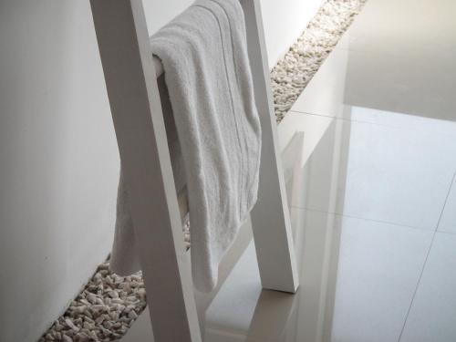 K Hotel Boutique