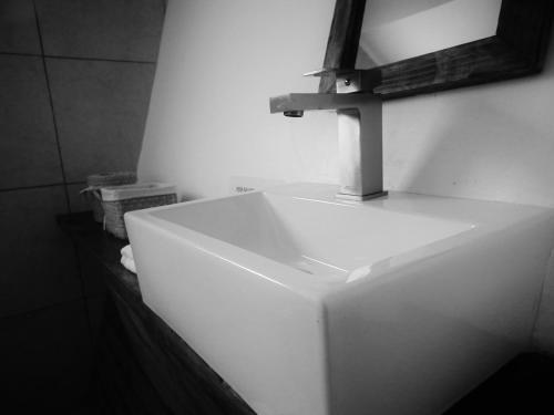 K Hotel Boutique