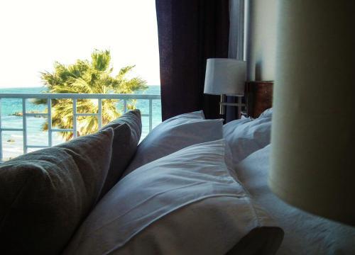 K Hotel Boutique
