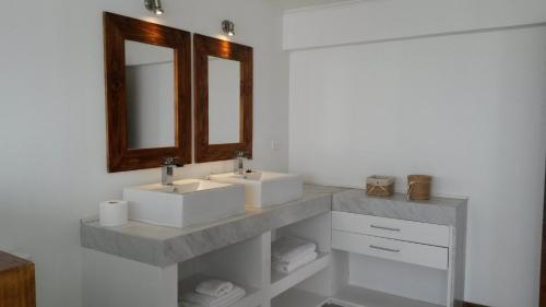 K Hotel Boutique