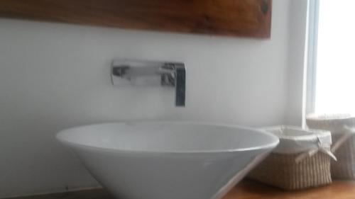 K Hotel Boutique