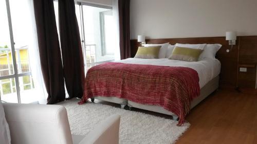 K Hotel Boutique