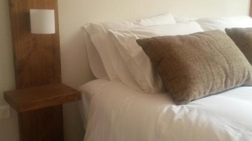 K Hotel Boutique