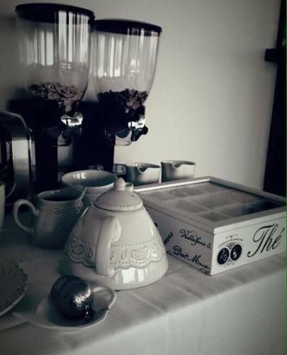 K Hotel Boutique