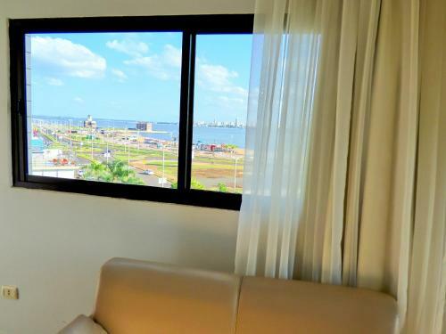 De La Costa Hotel