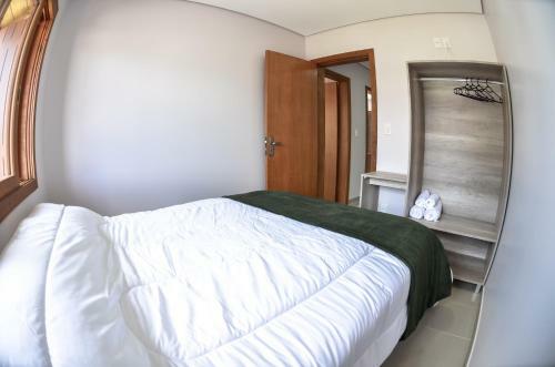 Casas Dos Alpes