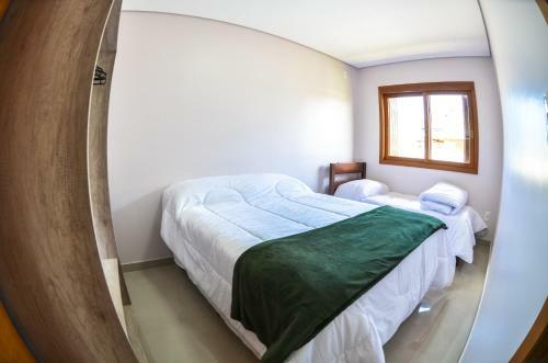 Casas Dos Alpes