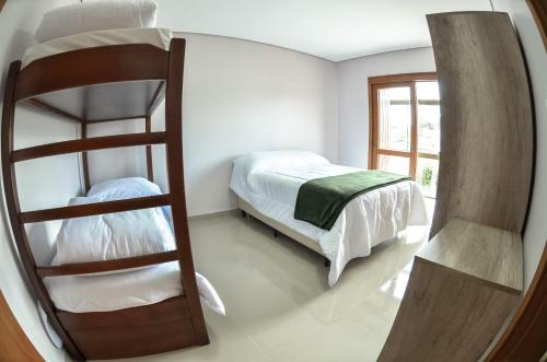 Casas Dos Alpes