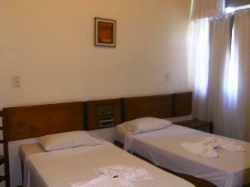 Hotel Ilh�us