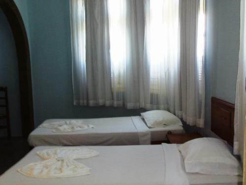 Hotel Ilh�us