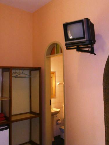 Hotel Ilh�us