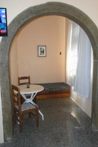 Hotel Ilh�us