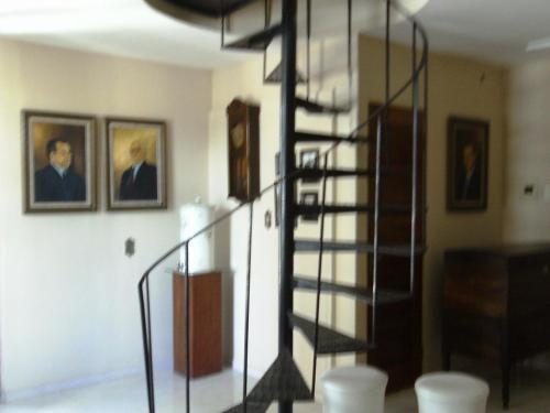 Hotel Ilh�us
