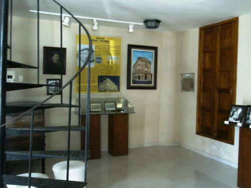 Hotel Ilh�us