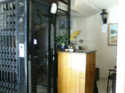 Hotel Ilh�us