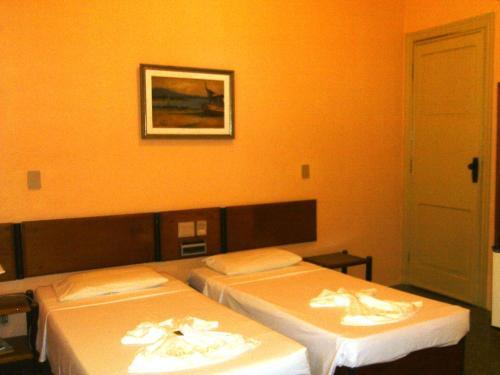 Hotel Ilh�us