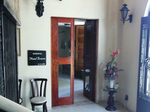 Hotel Ilh�us