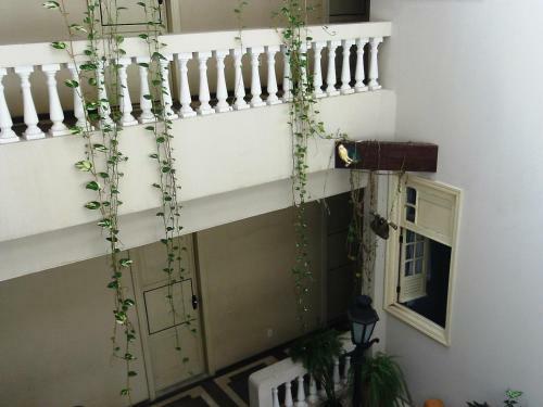 Hotel Ilh�us