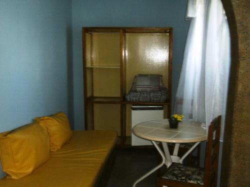 Hotel Ilh�us