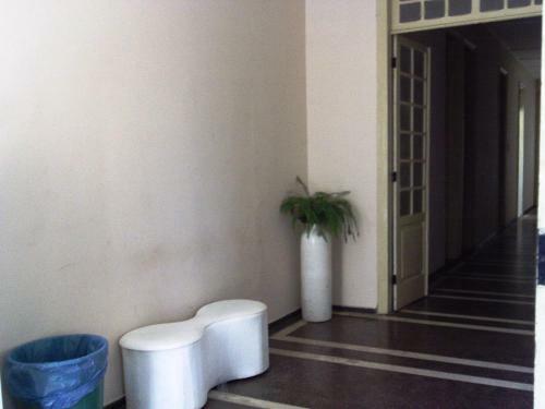 Hotel Ilh�us