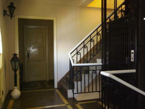 Hotel Ilh�us