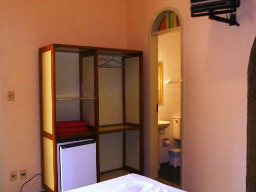 Hotel Ilh�us