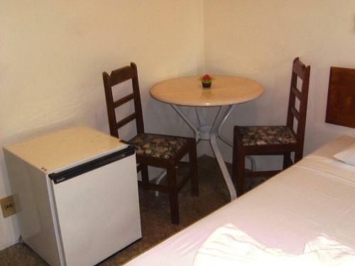 Hotel Ilh�us