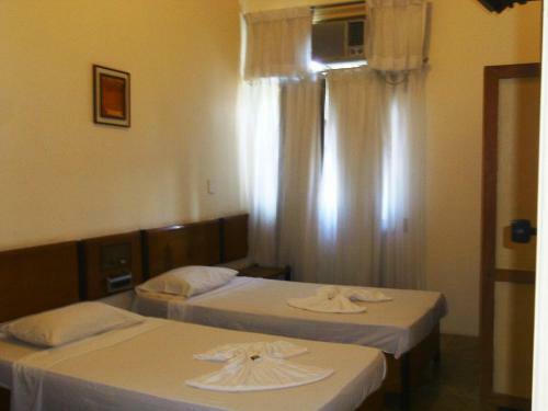 Hotel Ilh�us