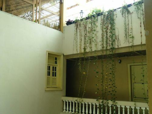 Hotel Ilh�us