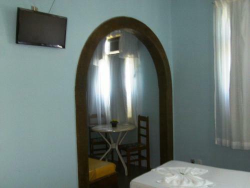 Hotel Ilh�us