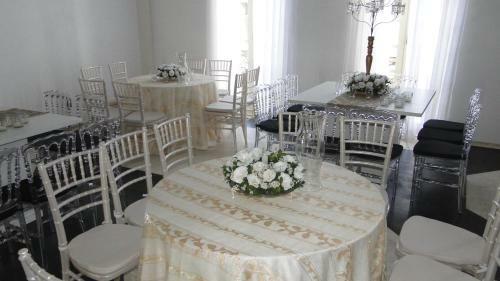 Hotel Ilh�us