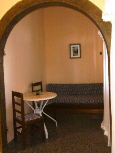 Hotel Ilh�us