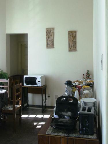 Hotel Ilh�us