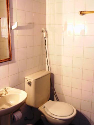 Hotel Ilh�us