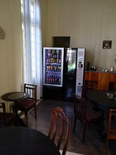 Hotel Ilh�us