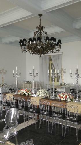 Hotel Ilh�us