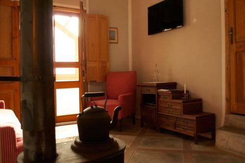 Art Hotel Deco