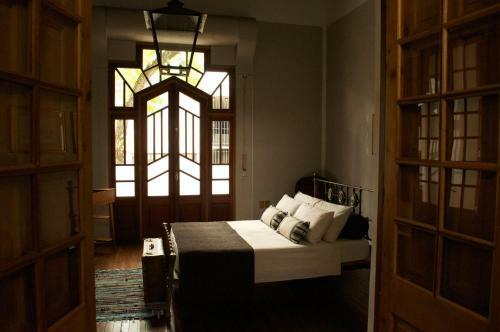 Art Hotel Deco