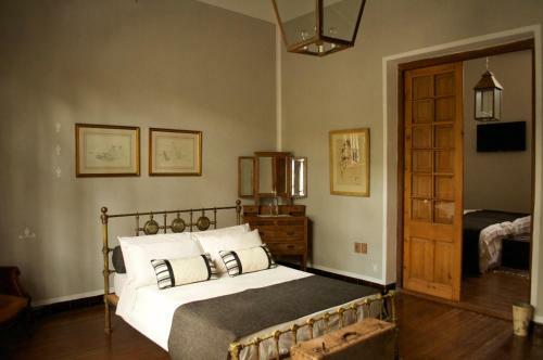 Art Hotel Deco