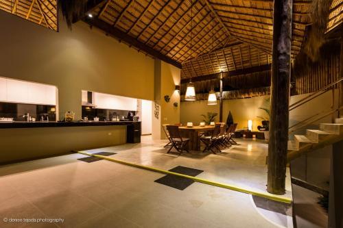 Casa En El Aire