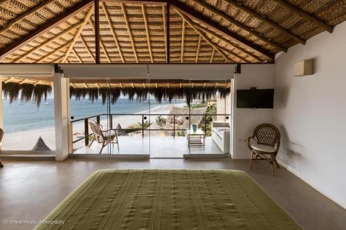Casa En El Aire