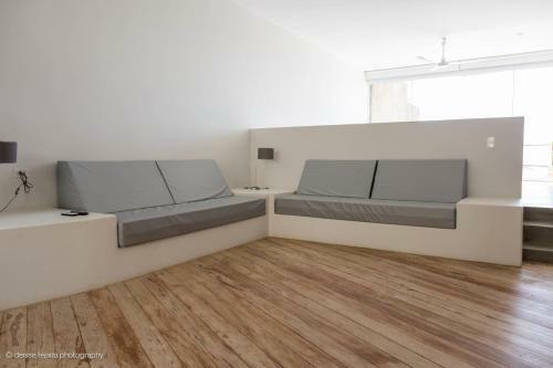 Casa En El Aire