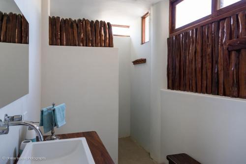 Casa En El Aire
