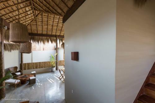 Casa En El Aire