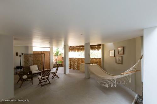 Casa En El Aire