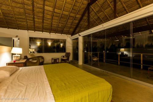 Casa En El Aire