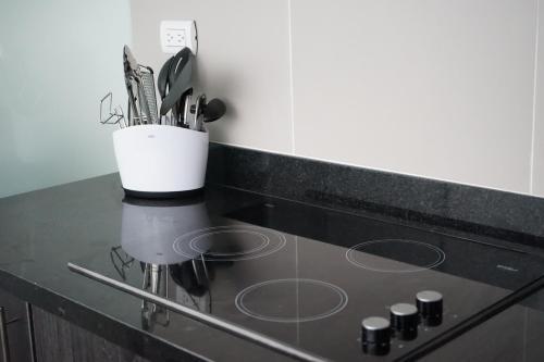 Apartamento Departamento Shell